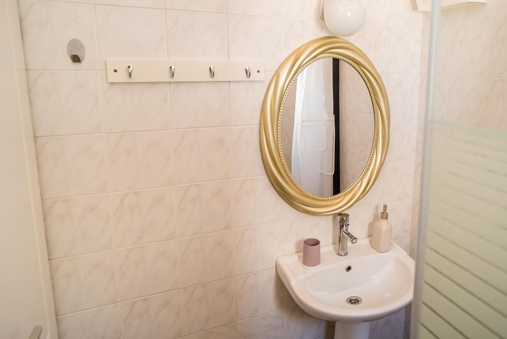 The Dreamhouse Athens Airport Apartment Artemida  Exterior photo